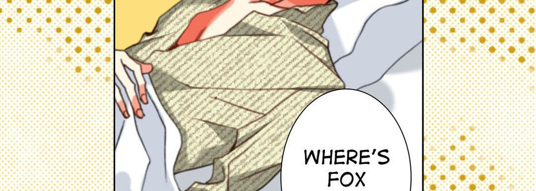 Read Totally Captivated chapter 126 image 86 on Lezhin