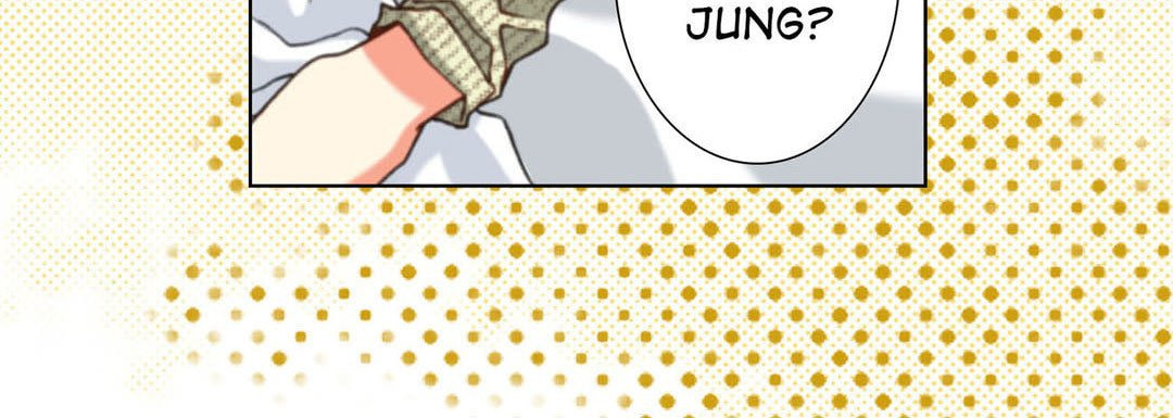 Read Totally Captivated chapter 126 image 87 on Lezhin