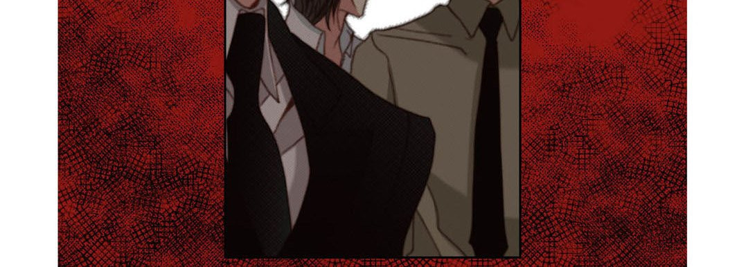 Read Totally Captivated chapter 126 image 89 on Lezhin