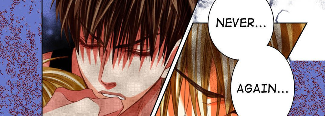 Read Totally Captivated chapter 126 image 9 on Lezhin