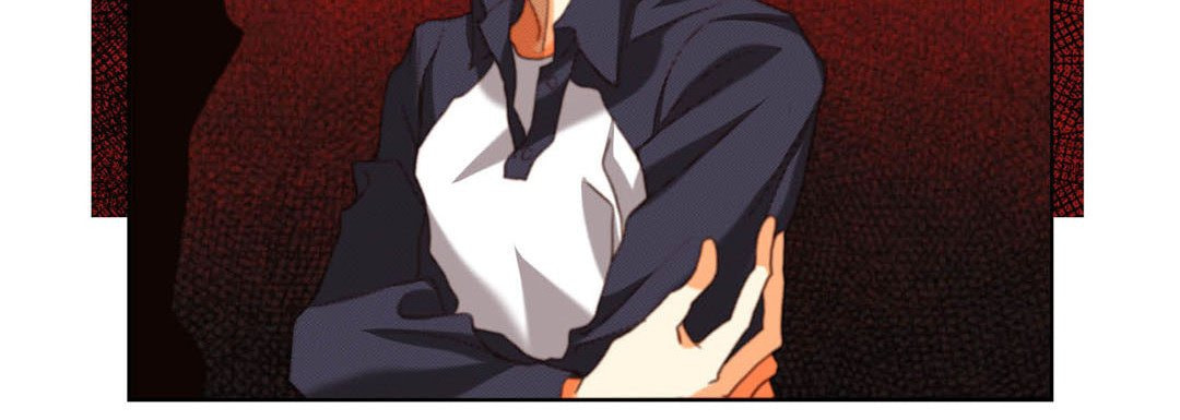 Read Totally Captivated chapter 126 image 91 on Lezhin
