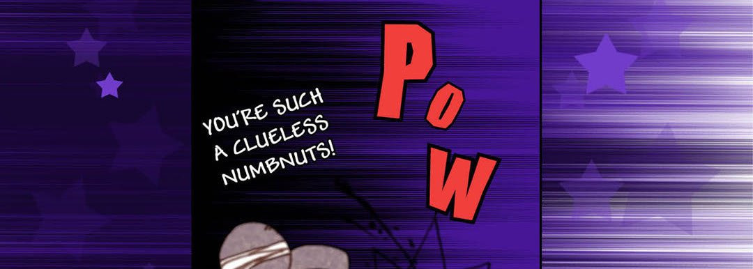 Read Totally Captivated chapter 126 image 94 on Lezhin