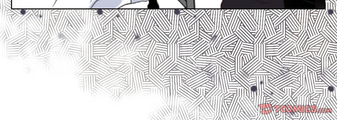 Read Totally Captivated chapter 126 image 99 on Lezhin
