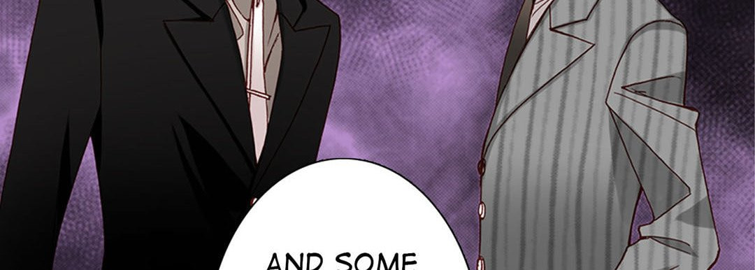 Read Totally Captivated chapter 13 image 10 on Lezhin