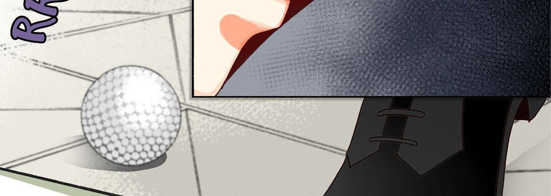 Read Totally Captivated chapter 13 image 102 on Lezhin