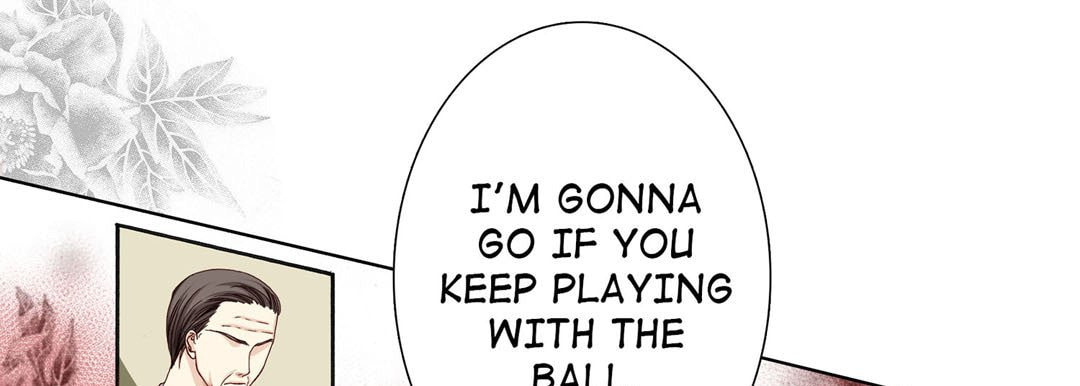 Read Totally Captivated chapter 13 image 104 on Lezhin