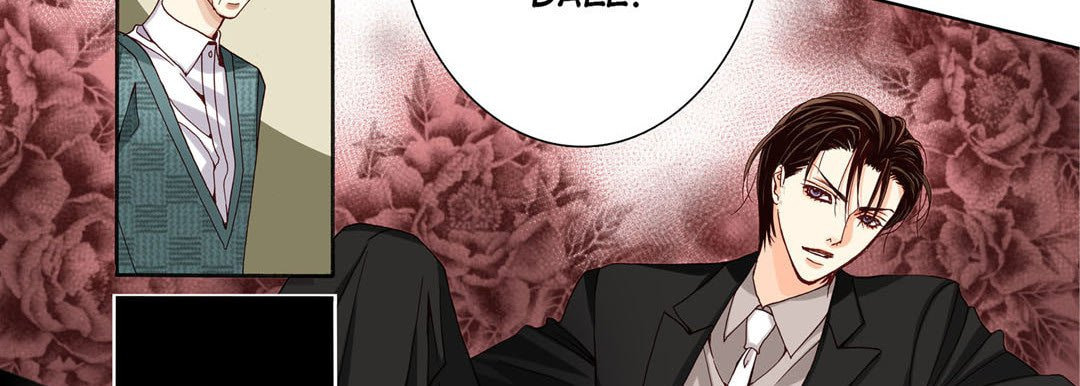 Read Totally Captivated chapter 13 image 105 on Lezhin