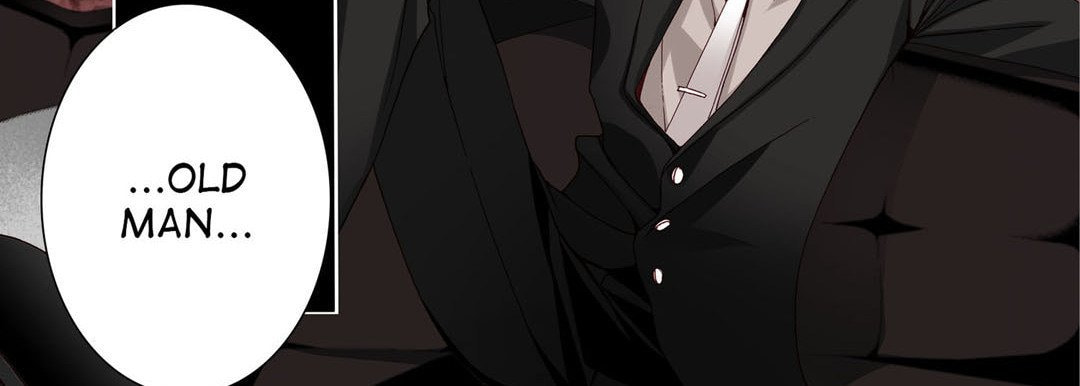 Read Totally Captivated chapter 13 image 106 on Lezhin