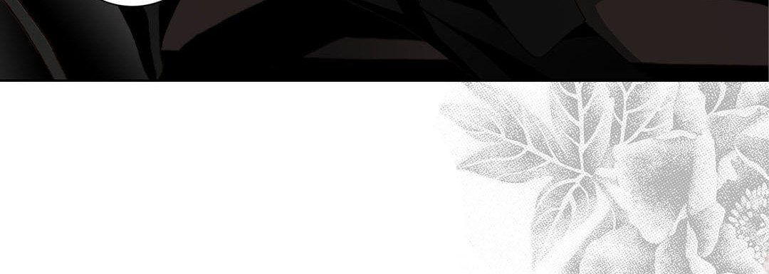 Read Totally Captivated chapter 13 image 107 on Lezhin