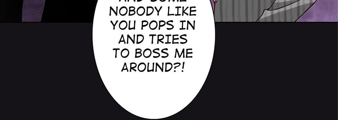 Read Totally Captivated chapter 13 image 11 on Lezhin