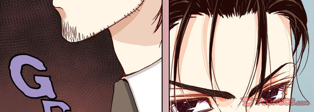 Read Totally Captivated chapter 13 image 13 on Lezhin