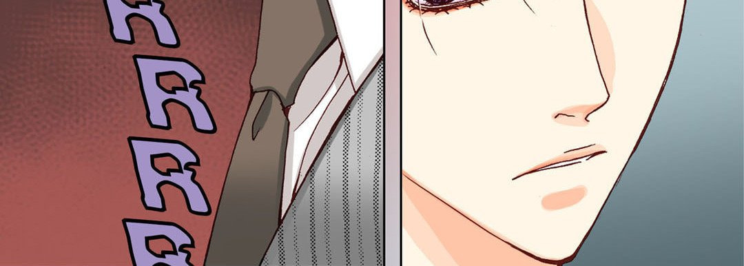Read Totally Captivated chapter 13 image 14 on Lezhin