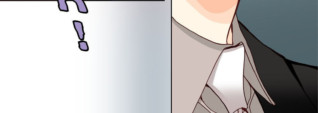Read Totally Captivated chapter 13 image 15 on Lezhin