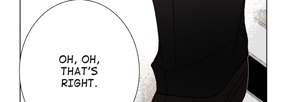 Read Totally Captivated chapter 13 image 16 on Lezhin