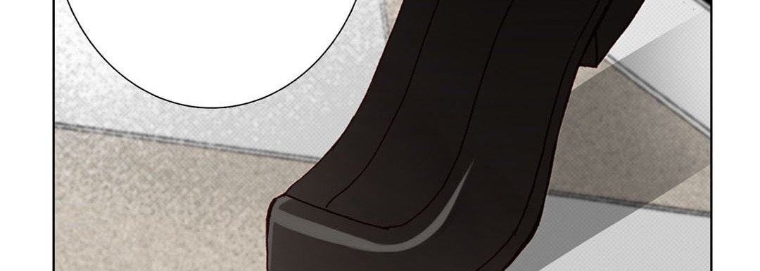 Read Totally Captivated chapter 13 image 17 on Lezhin
