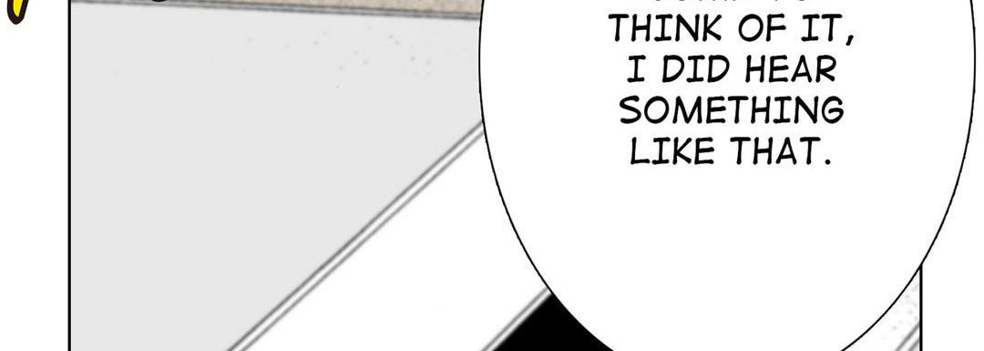 Read Totally Captivated chapter 13 image 19 on Lezhin