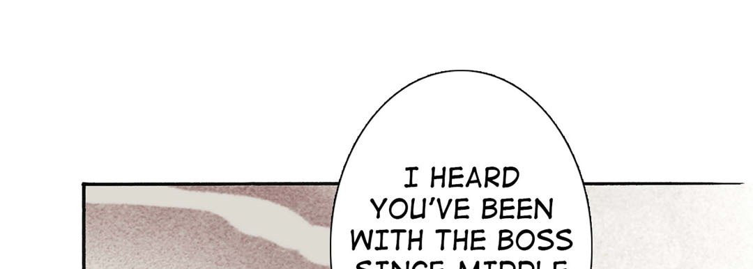 Read Totally Captivated chapter 13 image 20 on Lezhin