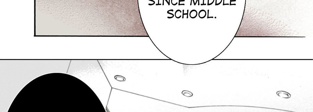 Read Totally Captivated chapter 13 image 21 on Lezhin