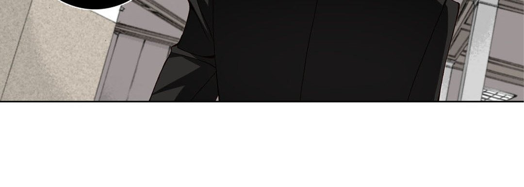 Read Totally Captivated chapter 13 image 23 on Lezhin