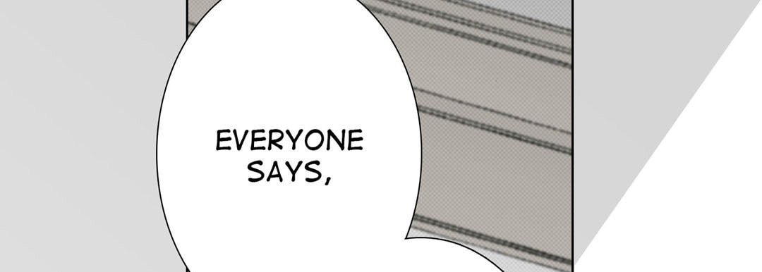 Read Totally Captivated chapter 13 image 24 on Lezhin