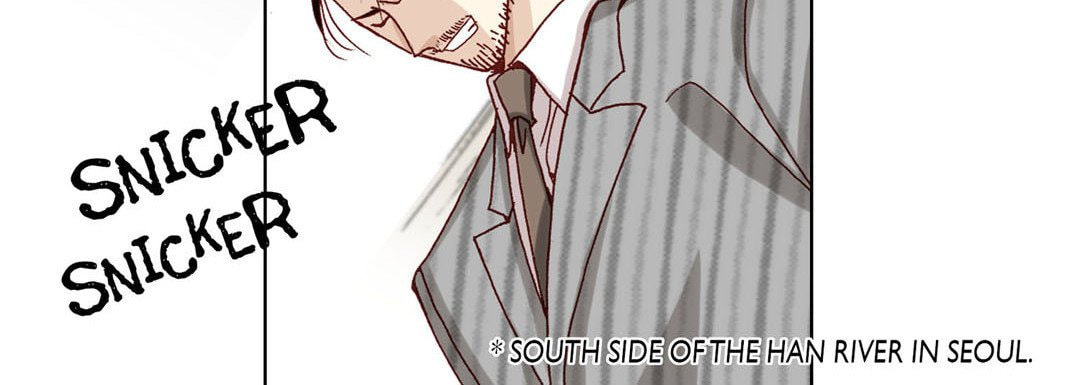 Read Totally Captivated chapter 13 image 27 on Lezhin