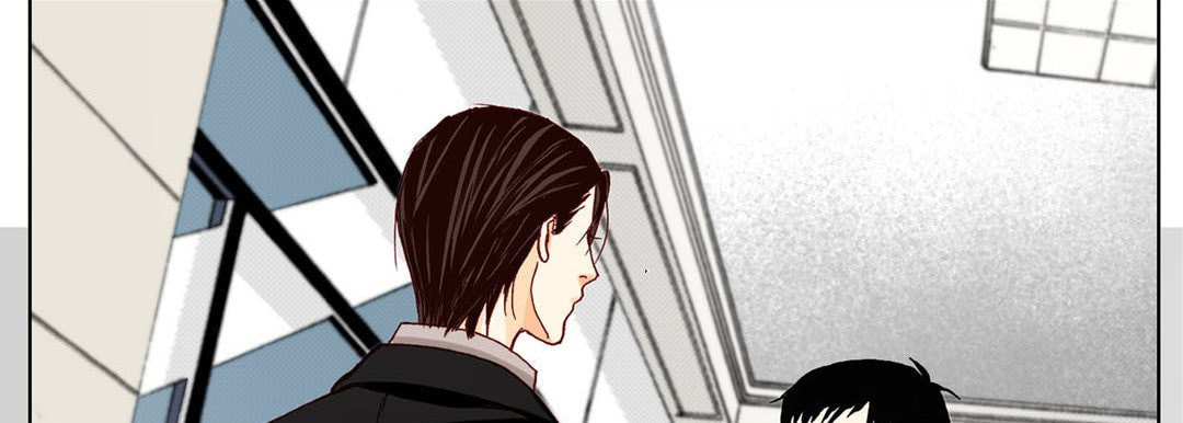 Read Totally Captivated chapter 13 image 29 on Lezhin