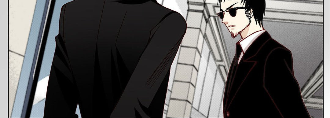 Read Totally Captivated chapter 13 image 30 on Lezhin