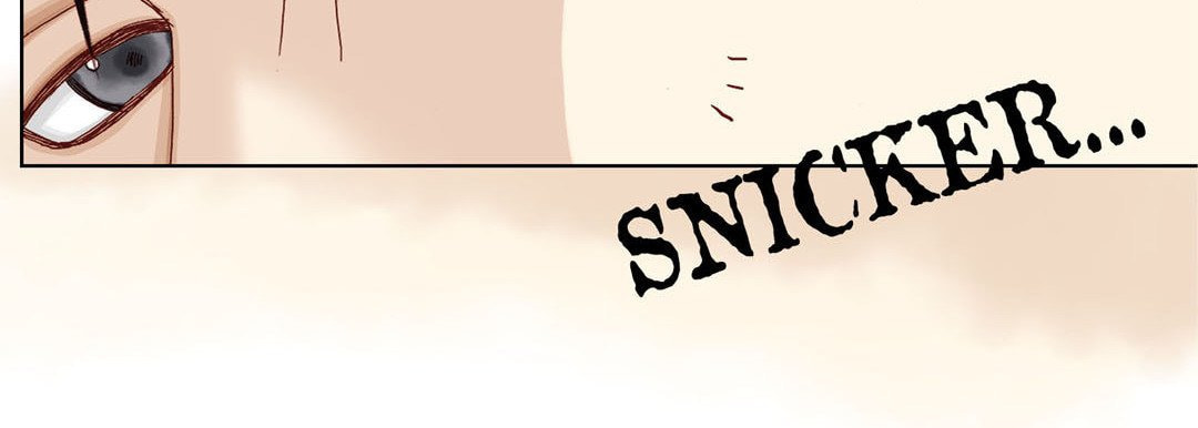 Read Totally Captivated chapter 13 image 34 on Lezhin