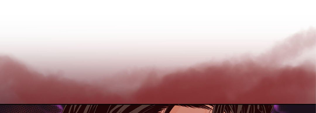 Read Totally Captivated chapter 13 image 36 on Lezhin