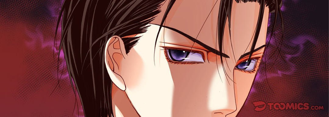 Read Totally Captivated chapter 13 image 37 on Lezhin