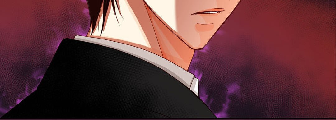 Read Totally Captivated chapter 13 image 38 on Lezhin
