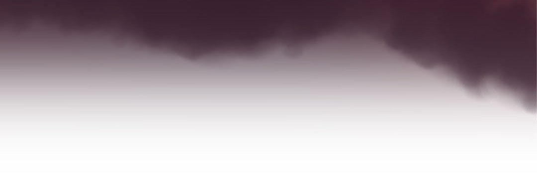 Read Totally Captivated chapter 13 image 39 on Lezhin