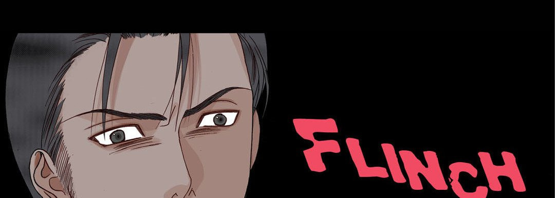 Read Totally Captivated chapter 13 image 41 on Lezhin