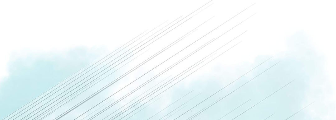Read Totally Captivated chapter 13 image 44 on Lezhin