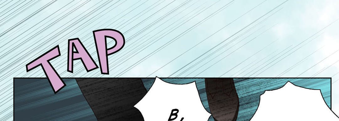 Read Totally Captivated chapter 13 image 45 on Lezhin