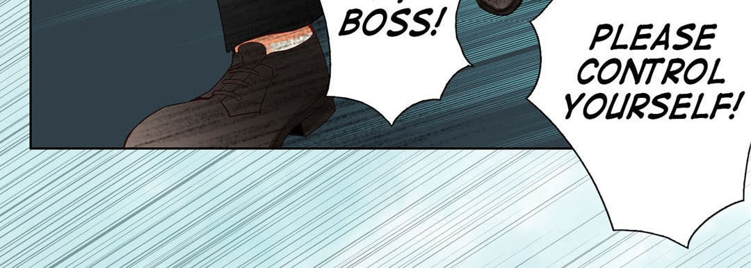 Read Totally Captivated chapter 13 image 46 on Lezhin
