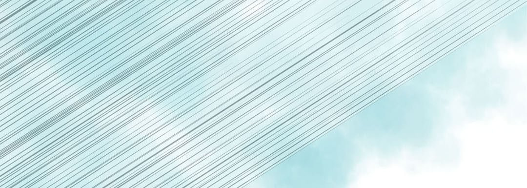 Read Totally Captivated chapter 13 image 47 on Lezhin