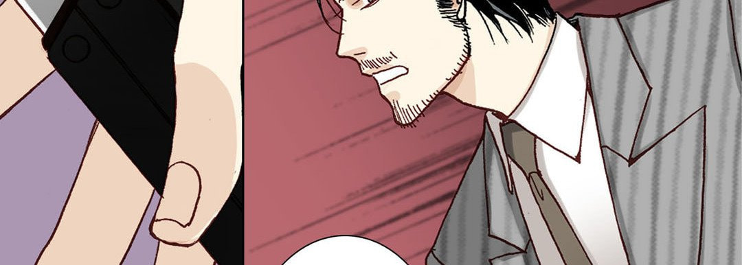 Read Totally Captivated chapter 13 image 50 on Lezhin
