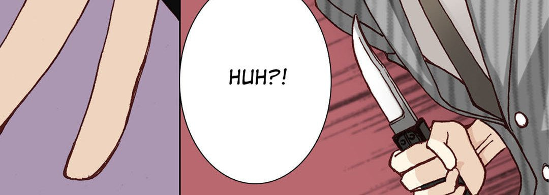 Read Totally Captivated chapter 13 image 51 on Lezhin