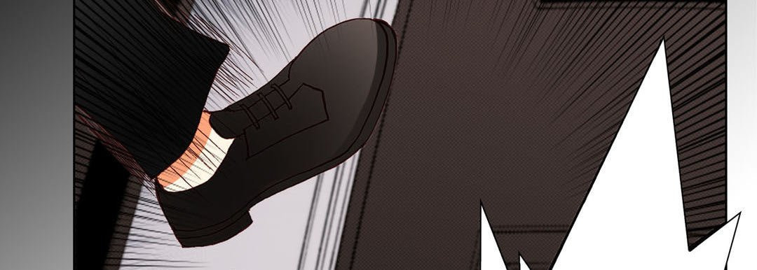 Read Totally Captivated chapter 13 image 53 on Lezhin