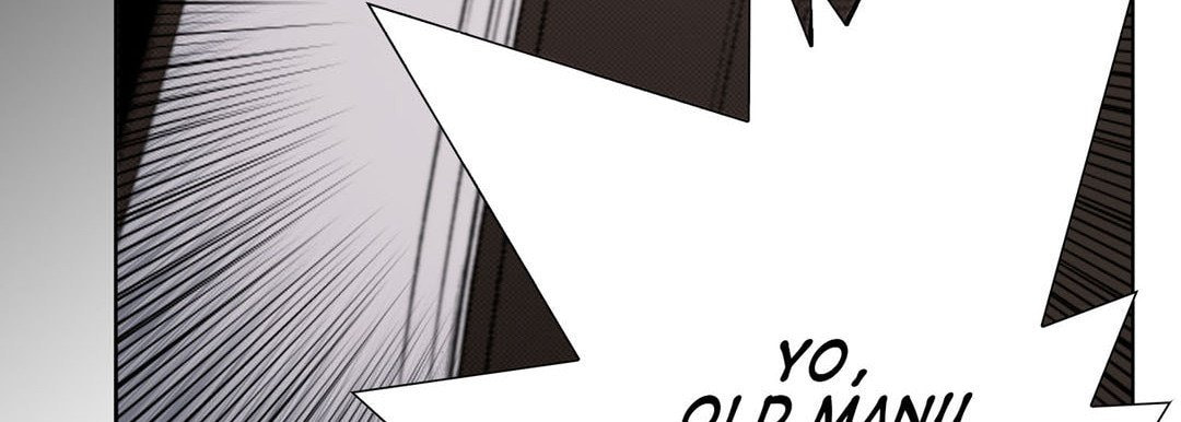 Read Totally Captivated chapter 13 image 54 on Lezhin