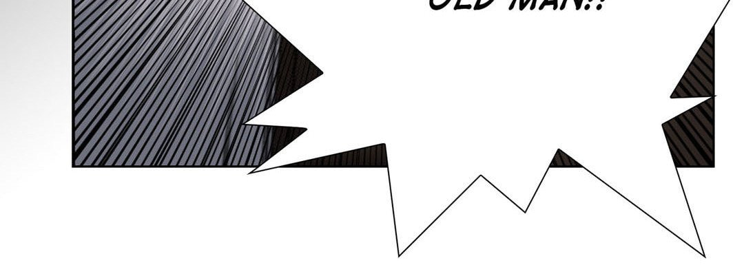 Read Totally Captivated chapter 13 image 55 on Lezhin