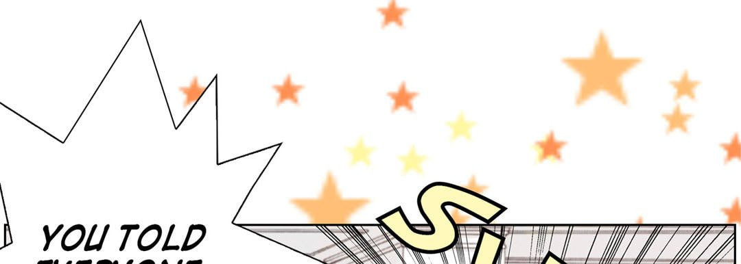 Read Totally Captivated chapter 13 image 56 on Lezhin