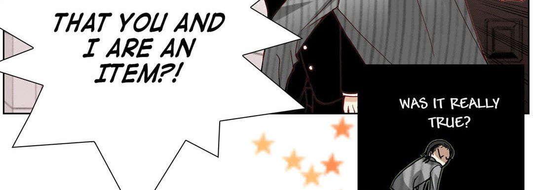 Read Totally Captivated chapter 13 image 58 on Lezhin