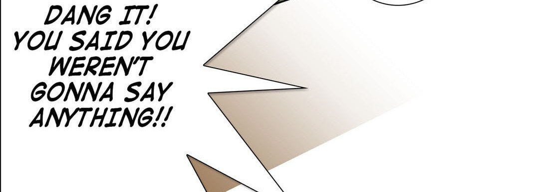Read Totally Captivated chapter 13 image 62 on Lezhin
