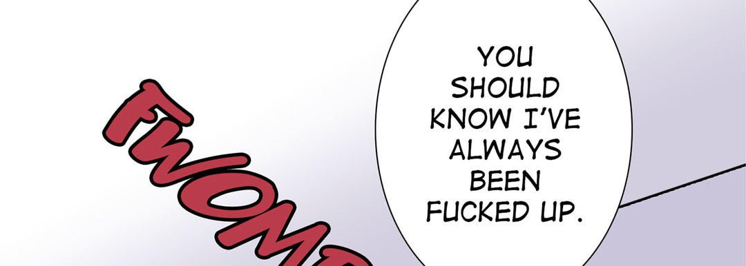 Read Totally Captivated chapter 13 image 64 on Lezhin
