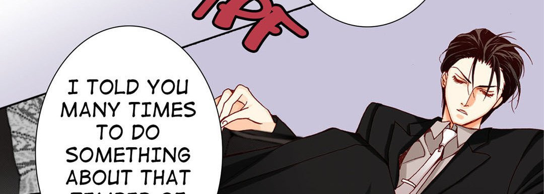 Read Totally Captivated chapter 13 image 65 on Lezhin