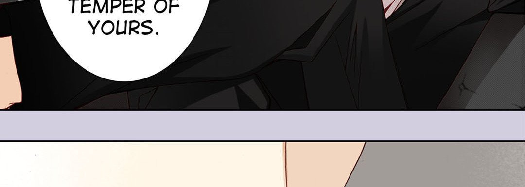 Read Totally Captivated chapter 13 image 66 on Lezhin