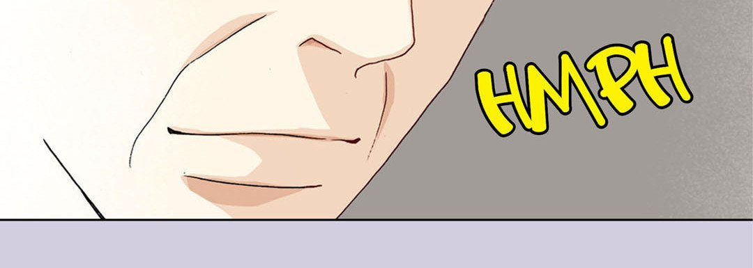 Read Totally Captivated chapter 13 image 67 on Lezhin