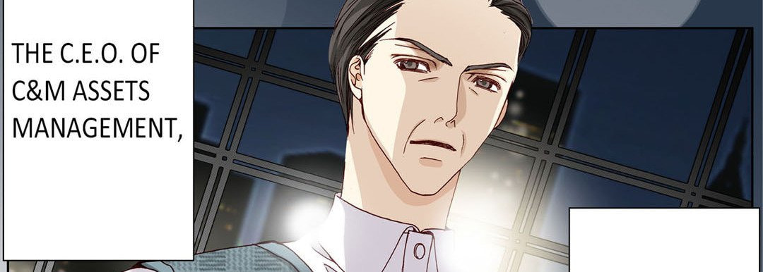 Read Totally Captivated chapter 13 image 69 on Lezhin